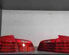 BMW F10 arxa stopları