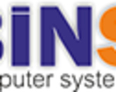 "Koordinator köməkçisi" vakansiyası