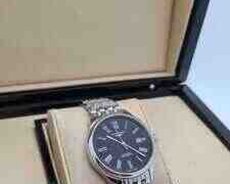 Longines AAA Klas qol saatı
