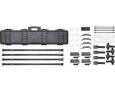RGB Tube Light TL120 4 kit