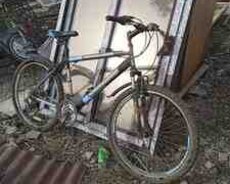 Velosiped