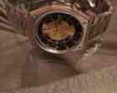 Orient 1978 qol saatı