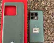 OnePlus 10 Pro Green 256GB12GB