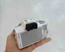 Canon M50 Kit