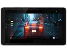 Planşet Lenovo Tab M7 TB-7305F 1GB16GB Black