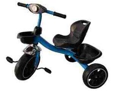 Velosiped