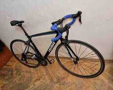 Velosiped İsma Mirage 5.2