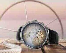 Patek Philipe qol saatı