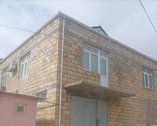 Həyət evi Satıram