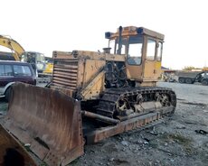 Buldozer T-170