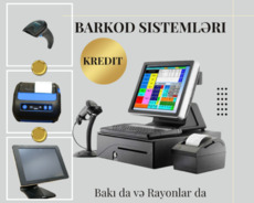 Kassa avadanliqlari
