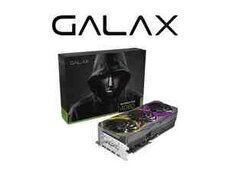 Video kart GALAX RTX 4080 sg