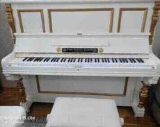 Pianino