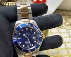 Qol saatı Grovana Automatic