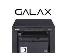 Printer Canon MF3010