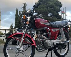 Zx-Af 50 moon resmi iş tələb olmadan 58