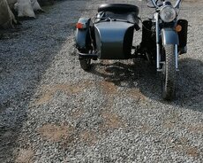 Ural 8.103-10