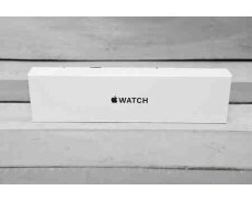 Apple Watch SE 2 Midnight 40mm