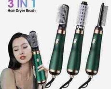 Fen Babyliss