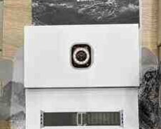 Apple Watch ULTRA 49MM