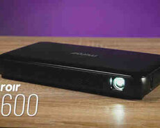 Proyektor Miroir M600 Full HD
