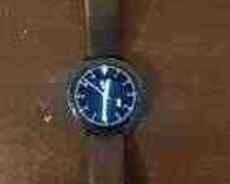 Samsung Galaxy Watch Active 2 Aqua Black 44mm