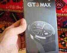 Smart saat GT3 Max