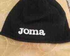 Papaq Joma