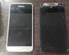 Telefon ehtiyat hissələri