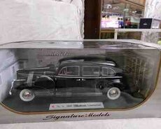 Packard modeli