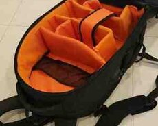 Vanguard kamera üçün çanta