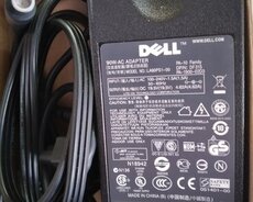 Dell noutbuk adapteri yenidir (original)