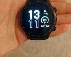 Huawei Honor Magic Watch 2 Black 46mm