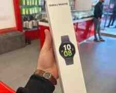 Samsung Galaxy Watch 5 Graphite