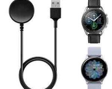 Samsung Watch usb charger