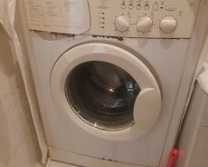 Indesit 5kq Paltayuyan