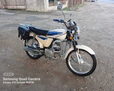 Satmaq Üçün Tələsmirəm