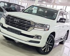 Kral rent a car avtomobillerin icarəsi