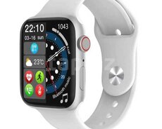 Smart saat "T900 Pro Max L series 8"