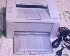 Printer printer