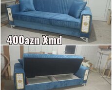 Divan bazalı