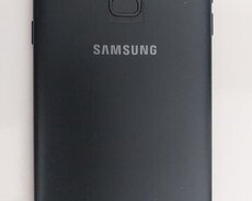 Tam ideal problemsiz cızıqsız telefon
