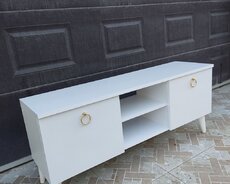 Yeni, Düz TV altlığı, Polkalı, Türkiyə