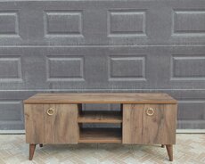 Tv STEND Pulsuz çatdirilma son günlərin