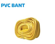 Istənilən cür izolyasiya məhsullarının topdan və pərakəndə satışı