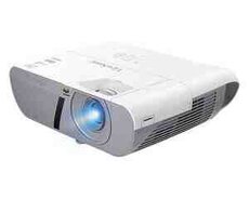 Proyektor Viewsonic PJD6250L