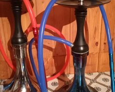 satilir ikisi birlikde