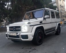 Rent a Car Depozitsiz 7/24
