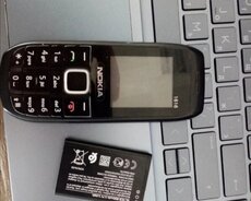 Nokia 2nomre