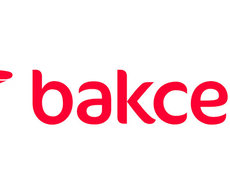 Nömrə Bakcell